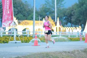 BIB: 
                            <button type="button" onclick="openModal(27850041)" class="btn btn-primary btn-sm float-right btn-popup" data-toggle="modal" data-target=".modal-high-quality">
                        <i class="fas fa-shopping-cart"></i> Add to Cart
                    </button>
                                            <button type="button" onclick="isThisMe(27850041, true)" class="btn btn-success btn-sm float-right btn-popup btn-isme hidden" data-toggle="tooltip" data-placement="bottom" title="นี่คือรูปของคุณใช่ไหม คลิกที่นี่เพื่อเอาเข้าอัลบั้ม">
                        <i class="fas fa-plus"></i> Add to album
                    </button>
                    <button type="button" onclick="isThisMe(27850041, false)" class="btn btn-warning btn-sm float-right btn-popup btn-isnotme hidden">
                        <i class="fas fa-ban"></i> Remove from album
                    </button>